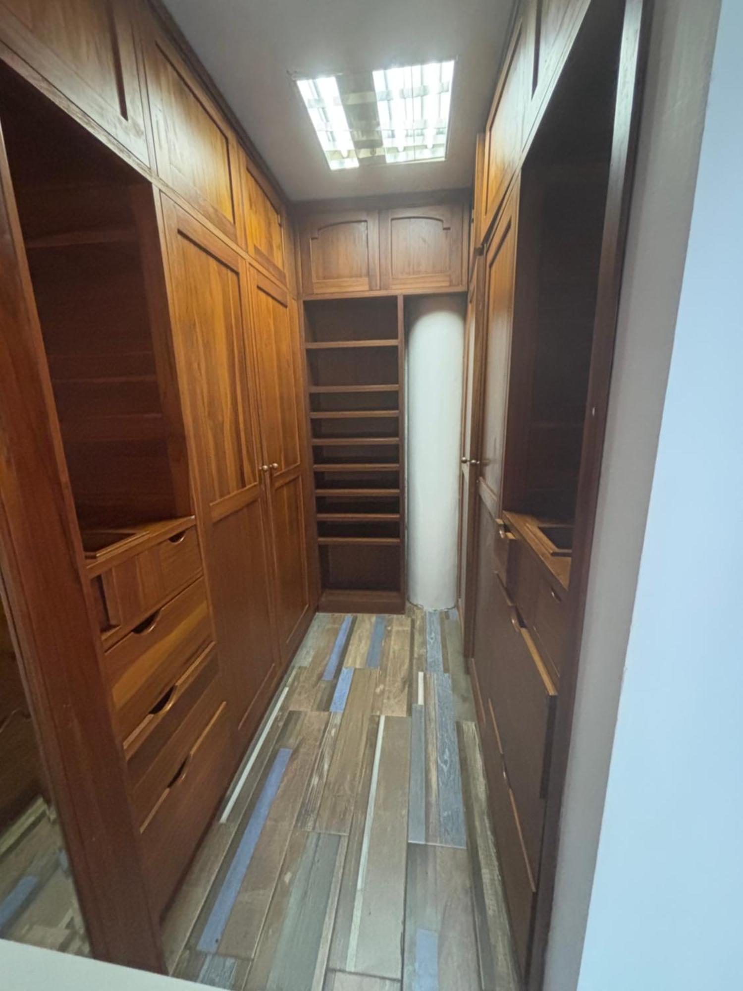 Casa Las Palmas Hotel Boutique San Andres  Ngoại thất bức ảnh