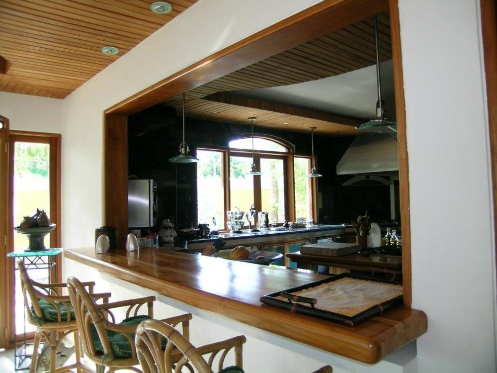 Casa Las Palmas Hotel Boutique San Andres  Ngoại thất bức ảnh